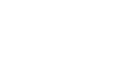 Logo des VDT Deutsche Einbalsamierer e. V.