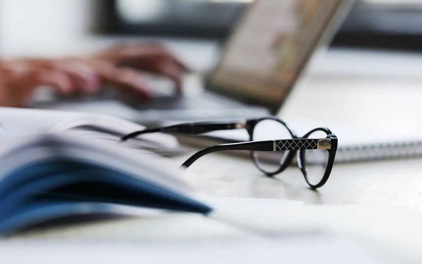 Beratung zum Vorsorgevertrag mit Stryi Bestattungen