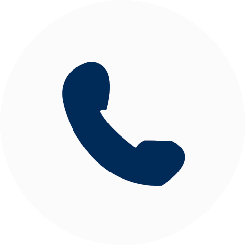 Icon Telefon