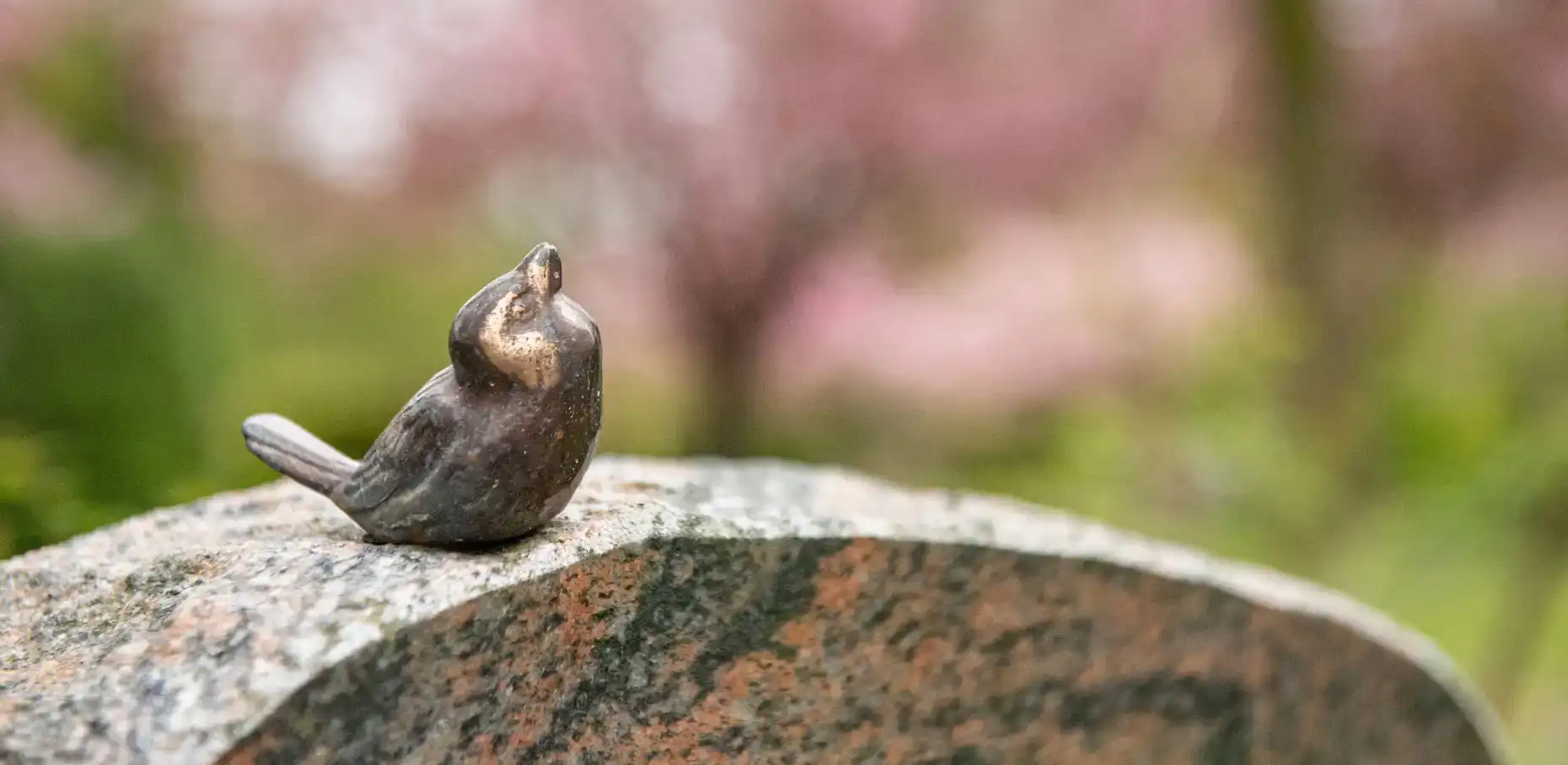 Neuigkeiten und Jobs bei Stryi Bestattungen Flensburg