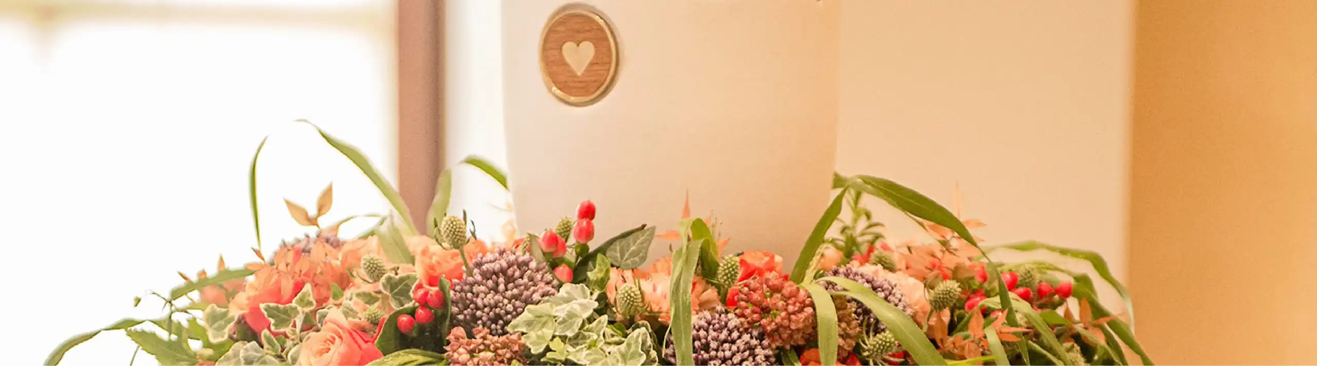 Bestattung Vorsorgefinanzierung