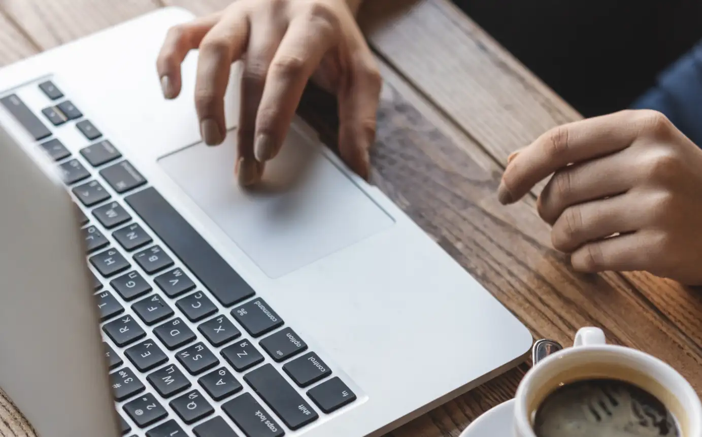 Eine Vorsorgevollmacht online erstellen